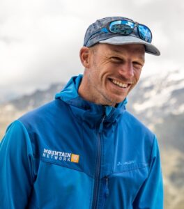 Jelle Staleman