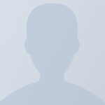 dummy-image